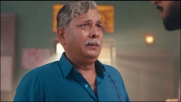 Ganga Mayi Ki Betiyan - 8th September 2026